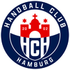 Handball Club Hamburg