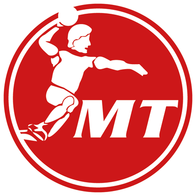 MT Melsungen