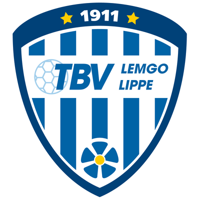 TBV Lemgo Lippe