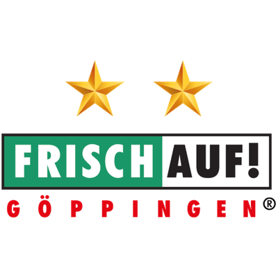 FRISCH AUF! Göppingen