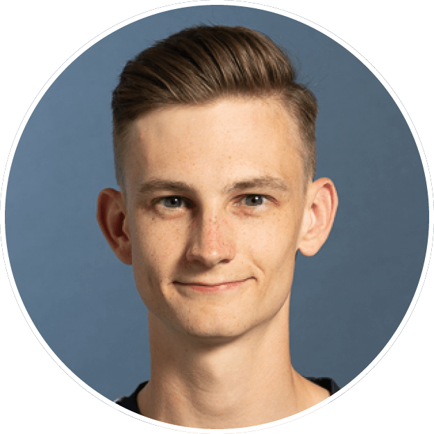 Maximilian Mittag