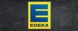 EDEKA