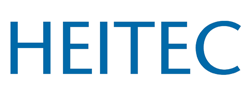HEITEC