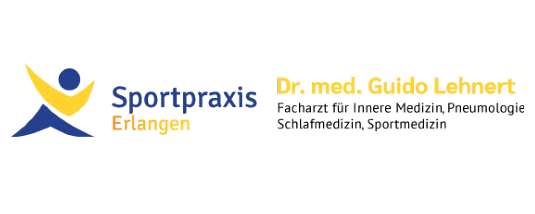 Sportpraxis Erlangen