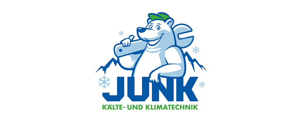 Klima- und Kältetechnik Junk
