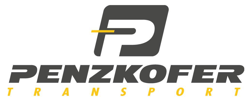 Penzkofer