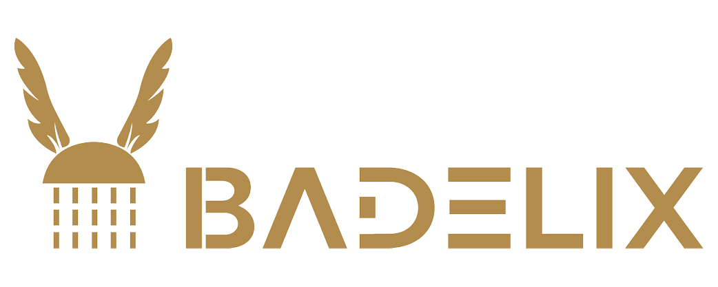 Badelix