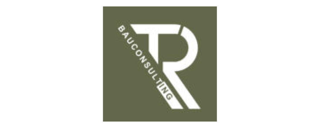 TR Bauconsulting