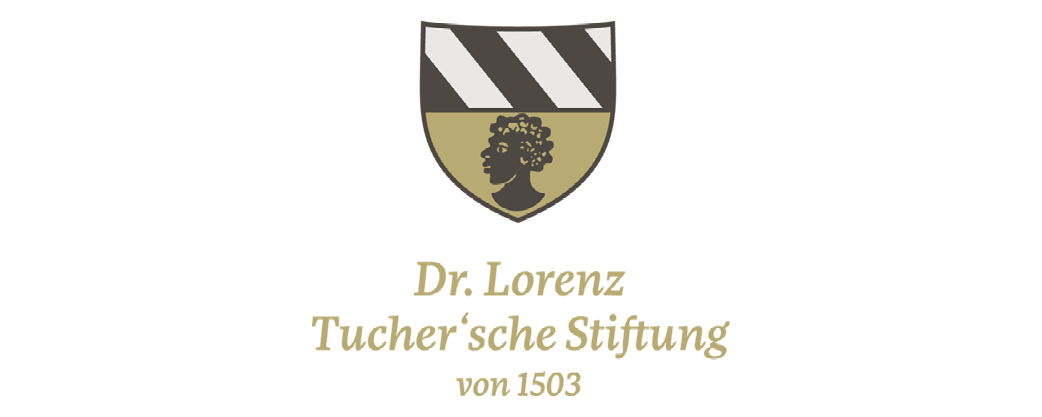 Tucherstiftung