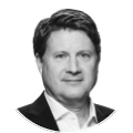 Dirk Helmbrecht