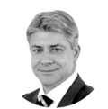 Karl-Heinz Lörtzer