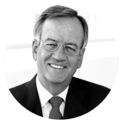 Prof. Dr. Heinrich von Pierer