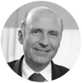 Alexander Fackelmann
