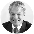 Dr. Carsten Bissel