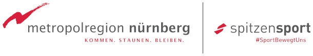 Spitzensport Metropolregion Nürnberg