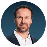Daniel Pankofer