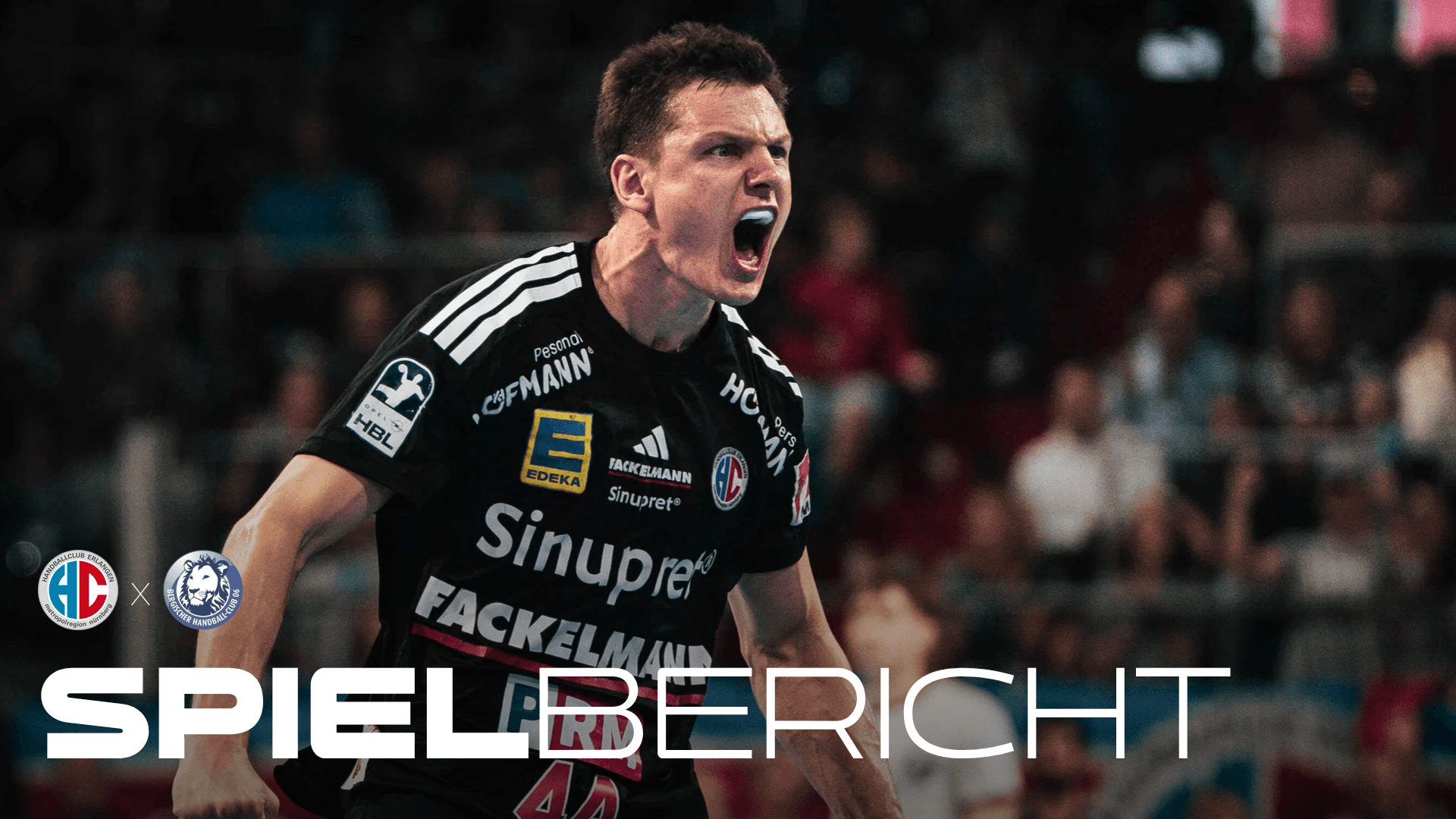 Nächster Handballkrimi: Heimsieg nach grandioser Aufholjagd für den HCE