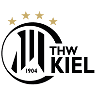 THW Kiel