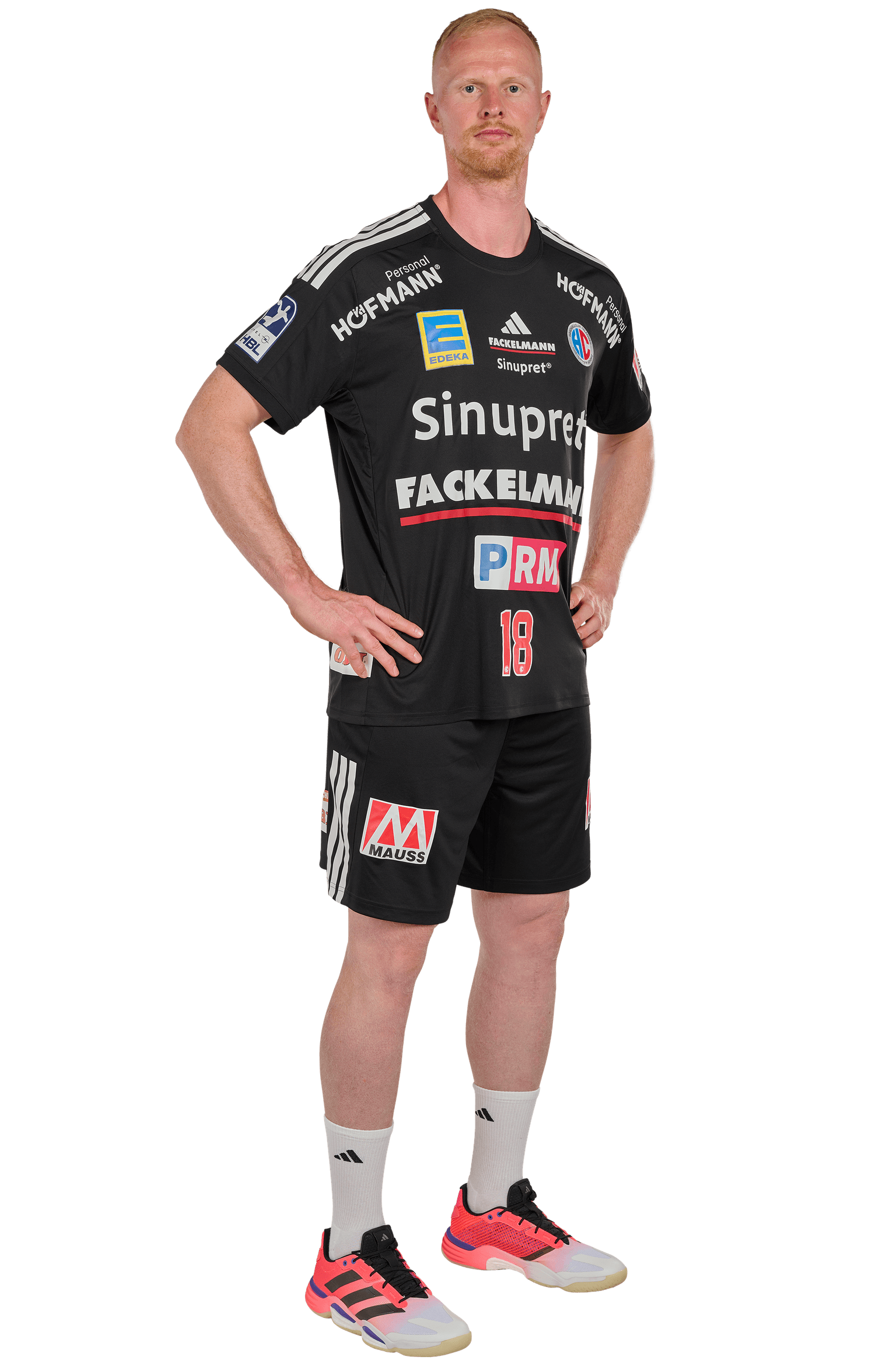 Sebastian Firnhaber