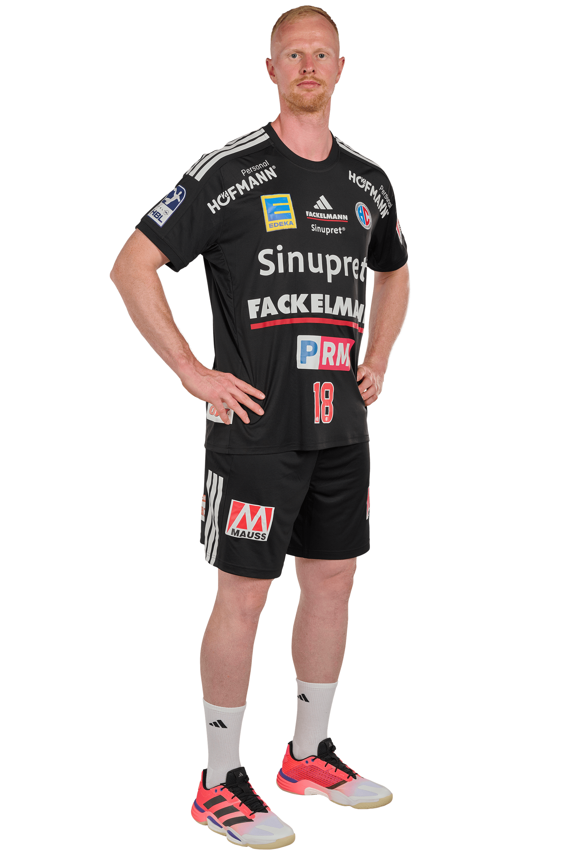 Sebastian Firnhaber