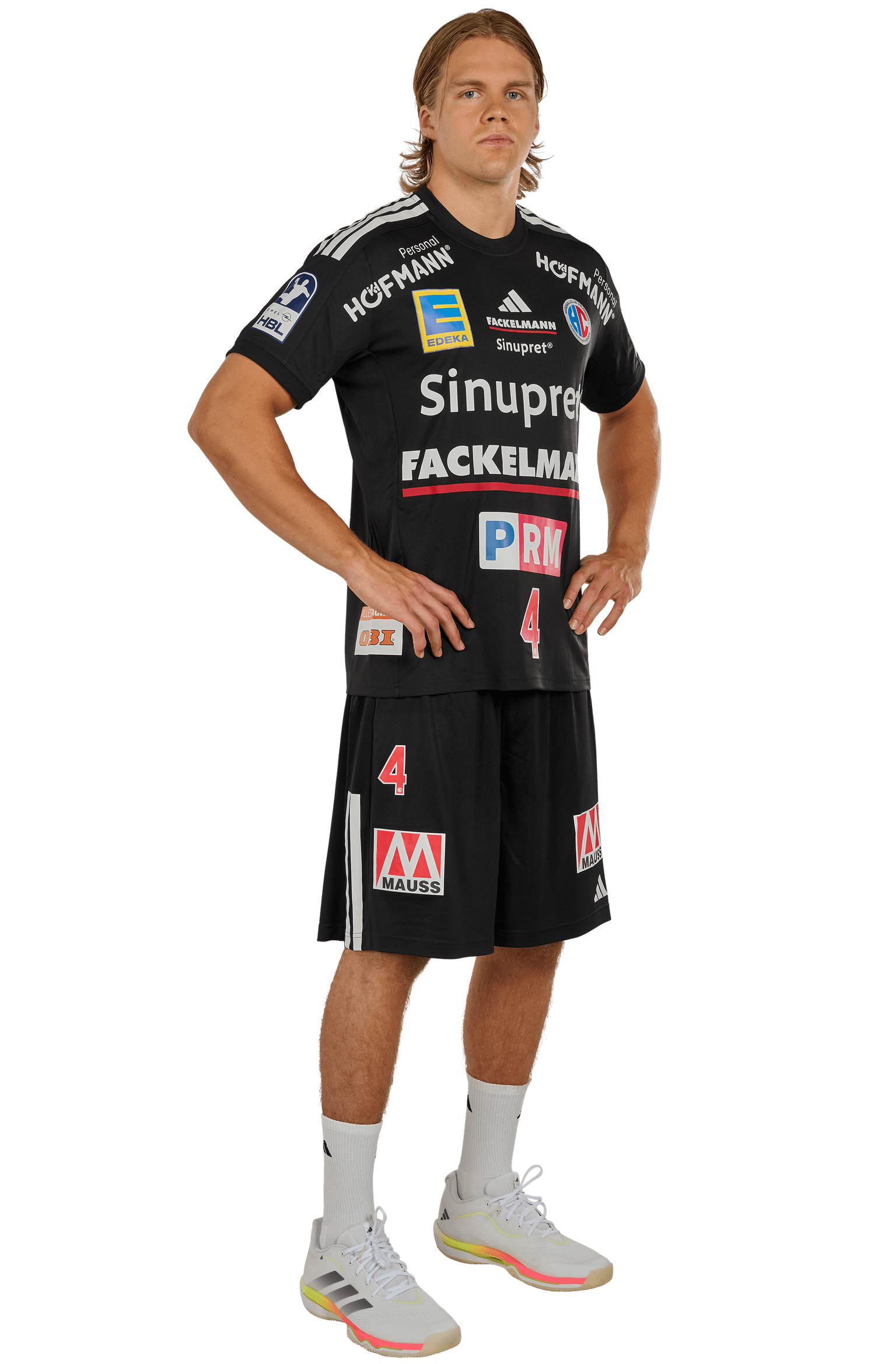 Andri Rúnarsson