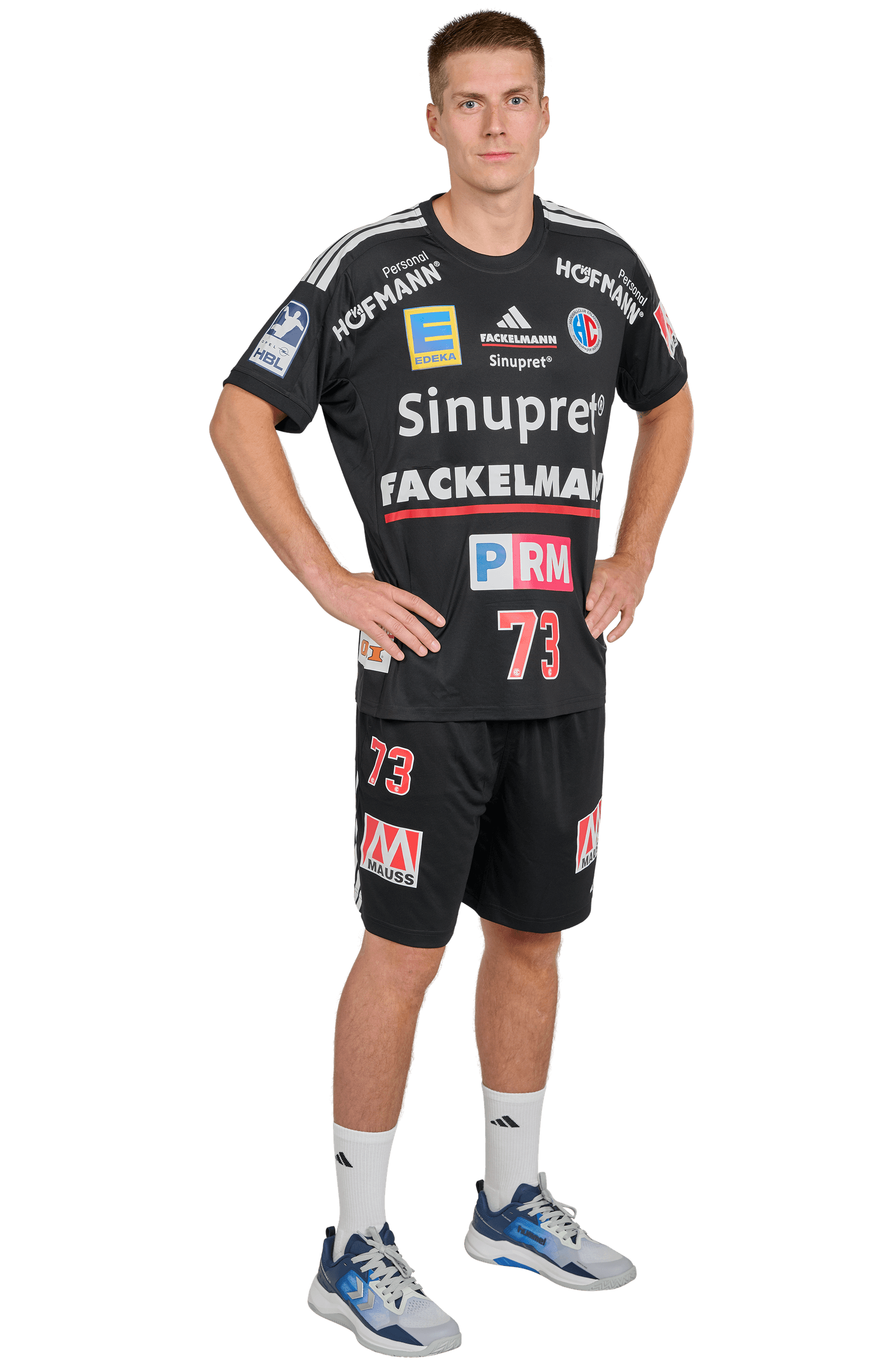 Viggó Kristjánsson