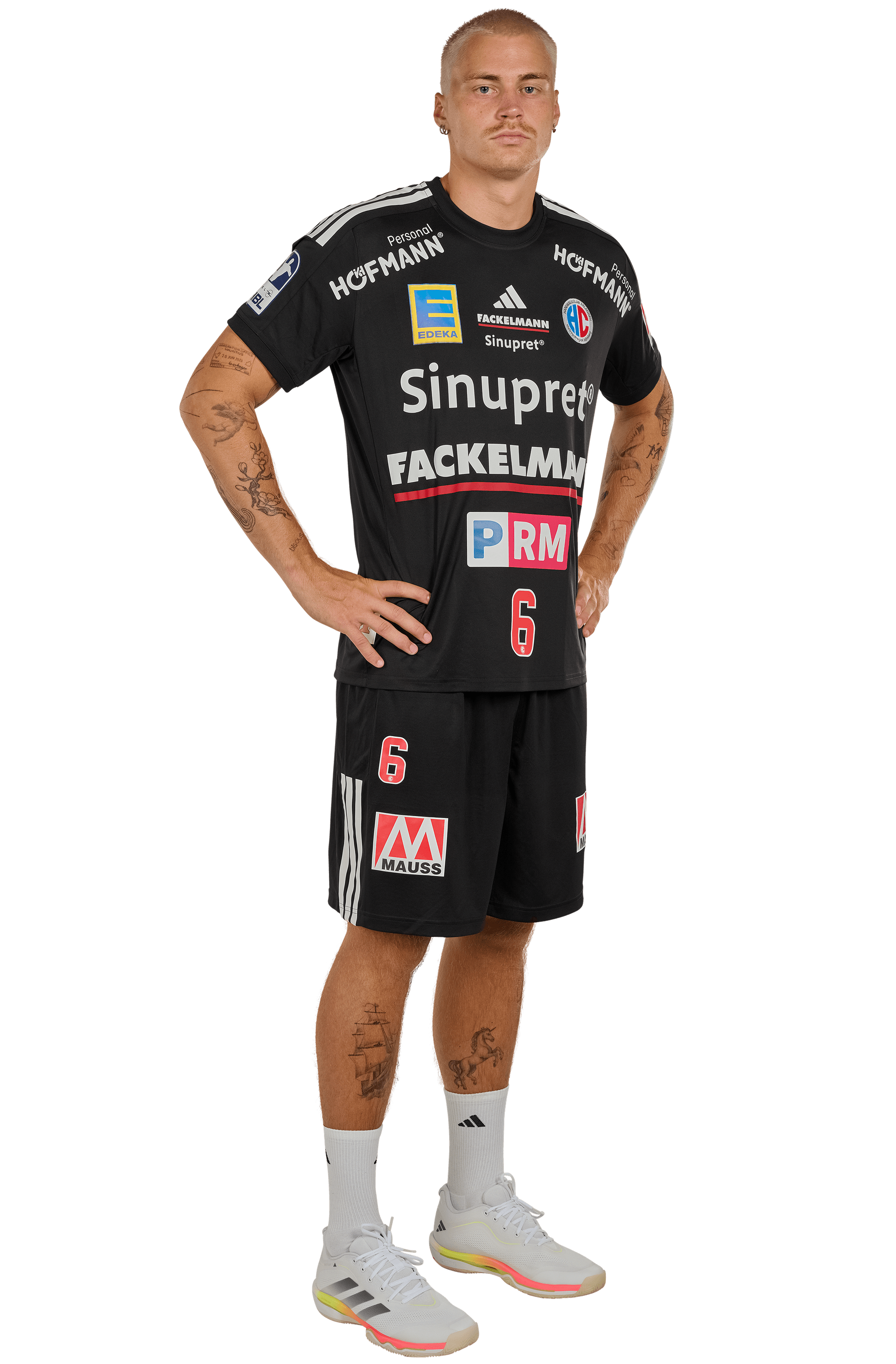 Marek Nissen