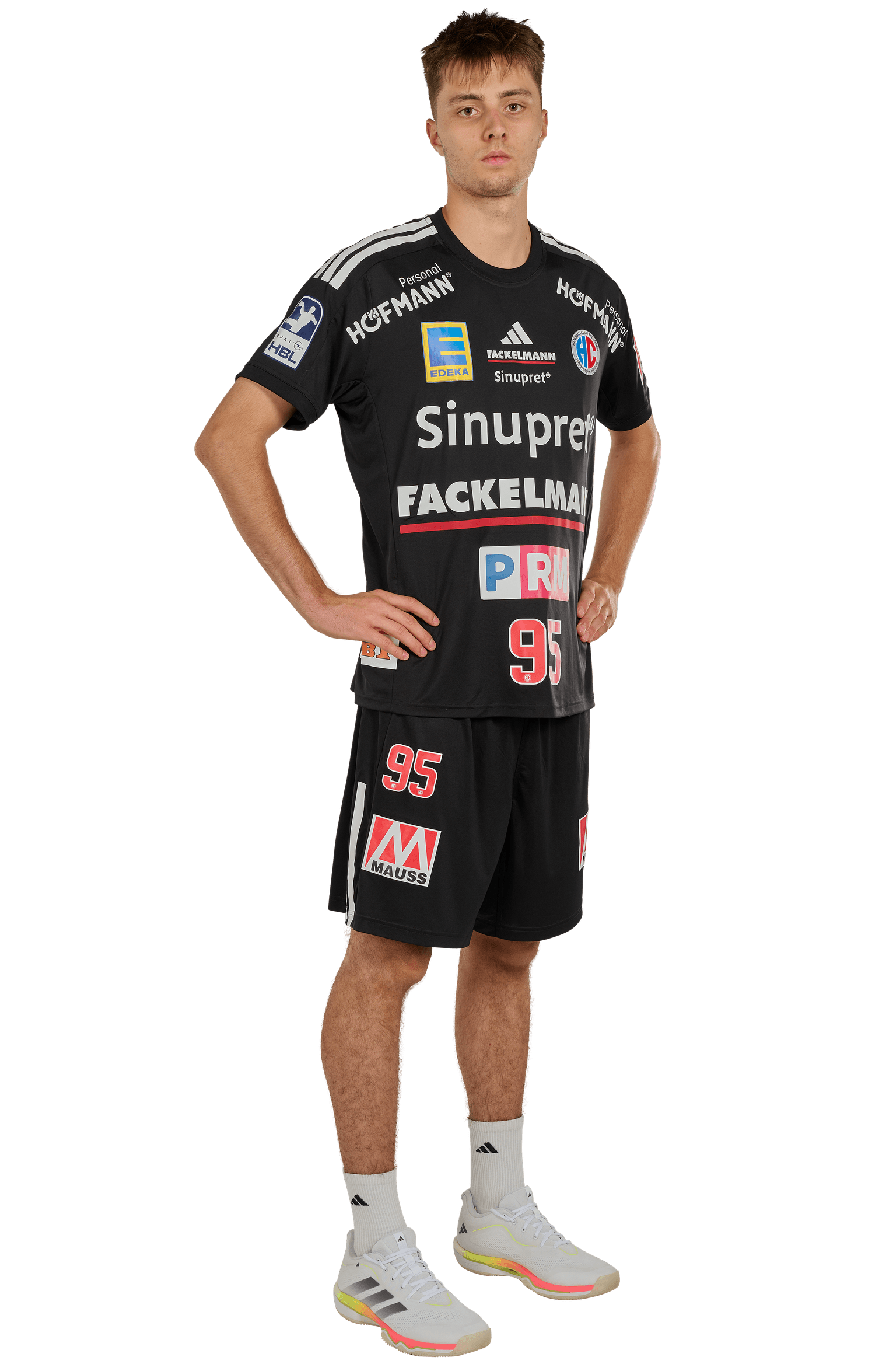 Tim Gömmel