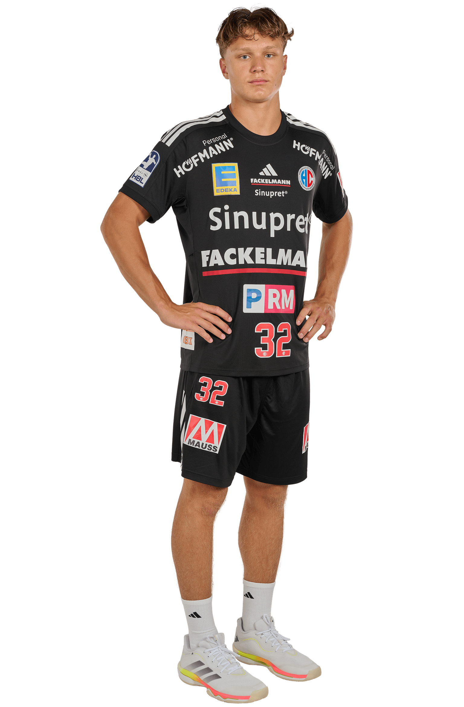 Maxsim Lochman