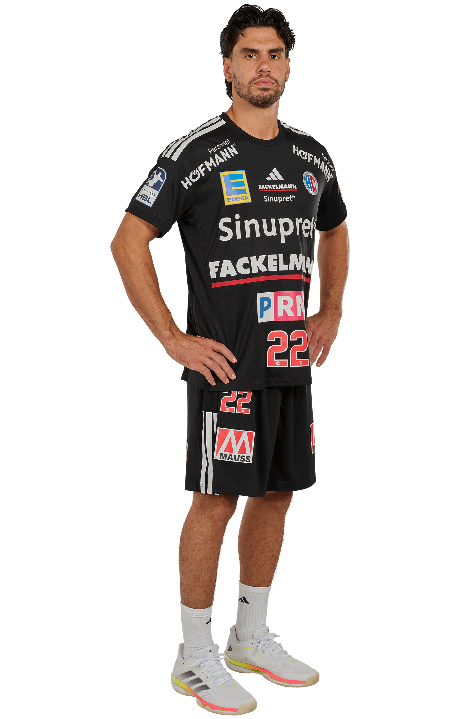 Eloy Morante Maldonado