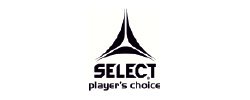Select Sport
