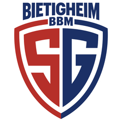 SG BBM Bietigheim