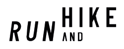 Run and Hike