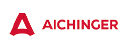 Aichinger