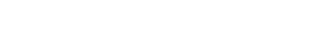 Fackelmann
