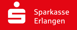 Sparkasse Erlangen