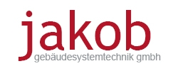 Jakob Gebäudesystemtechnik