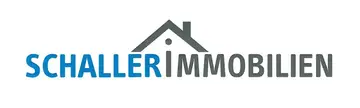 Schaller Immobillien