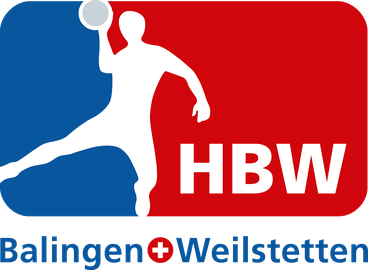 HBW Balingen-Weilstetten