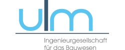 ULM Ingenieurgesellschaft