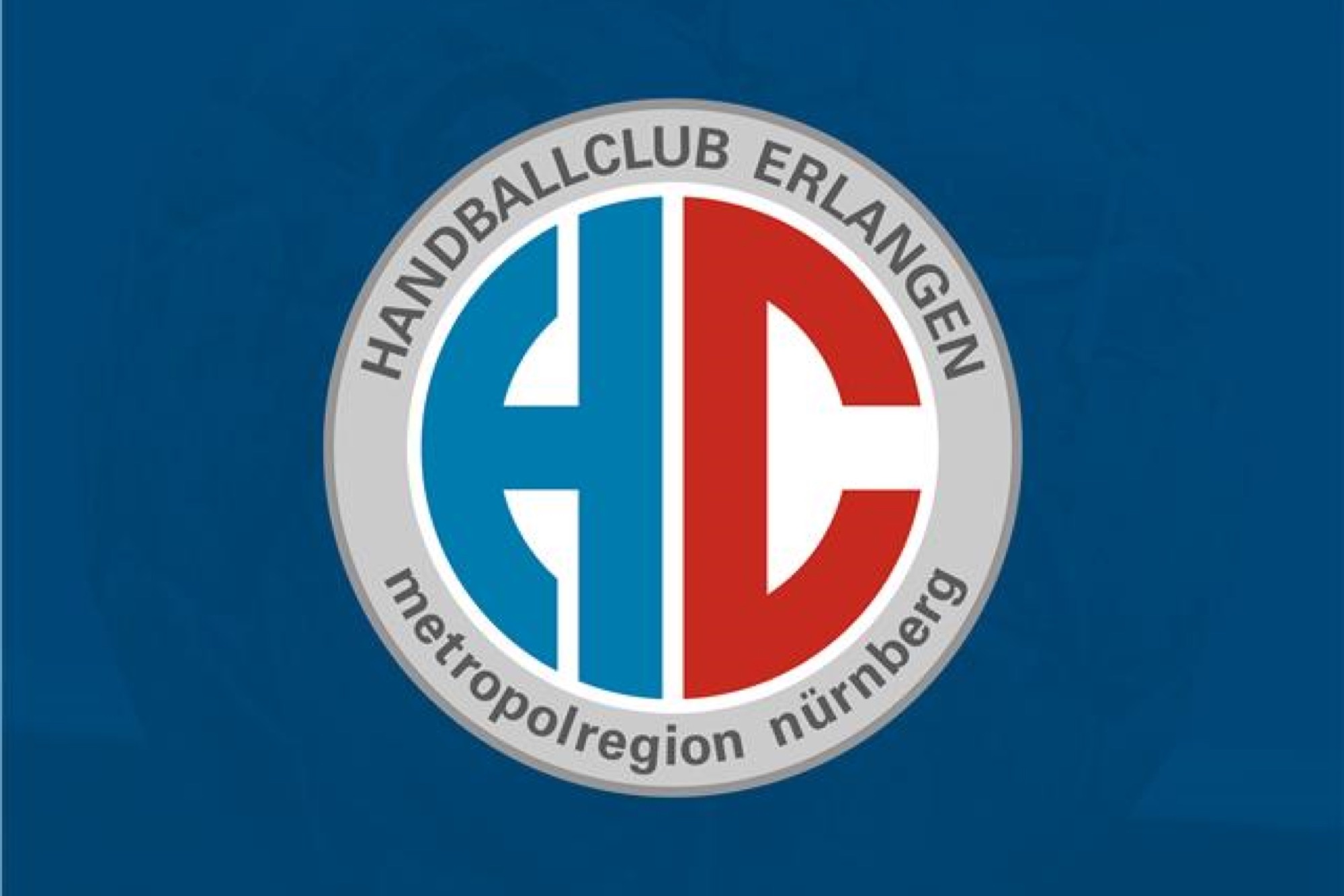 HC Erlangen und Kurch lösen Vertrag auf