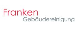 Franken Gebäudereinigung