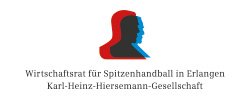 Wirtschaftsrat Erlangen