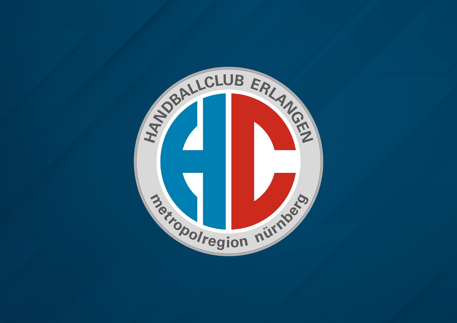 Personalentscheidungen beim HC Erlangen