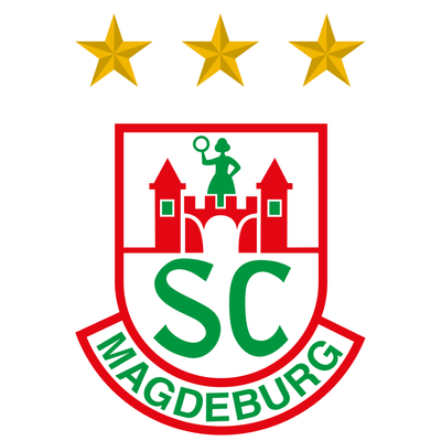 SC Magdeburg