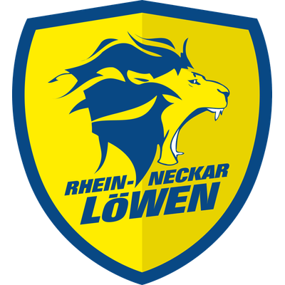 Rhein-Neckar Löwen