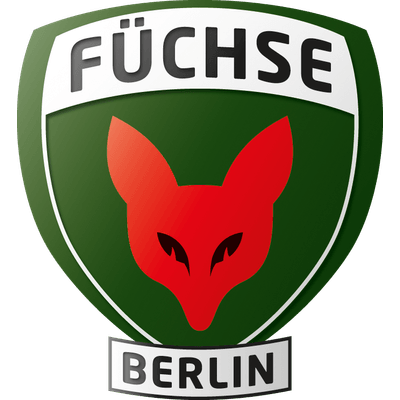 Füchse Berlin