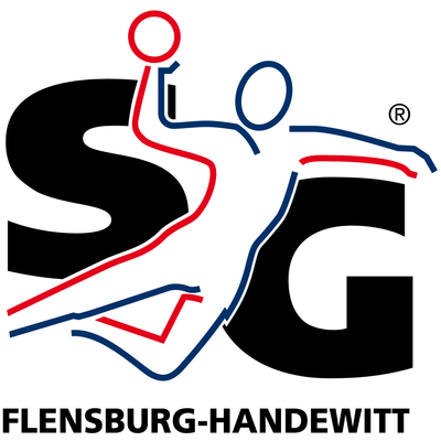 SG Flensburg-Handewitt