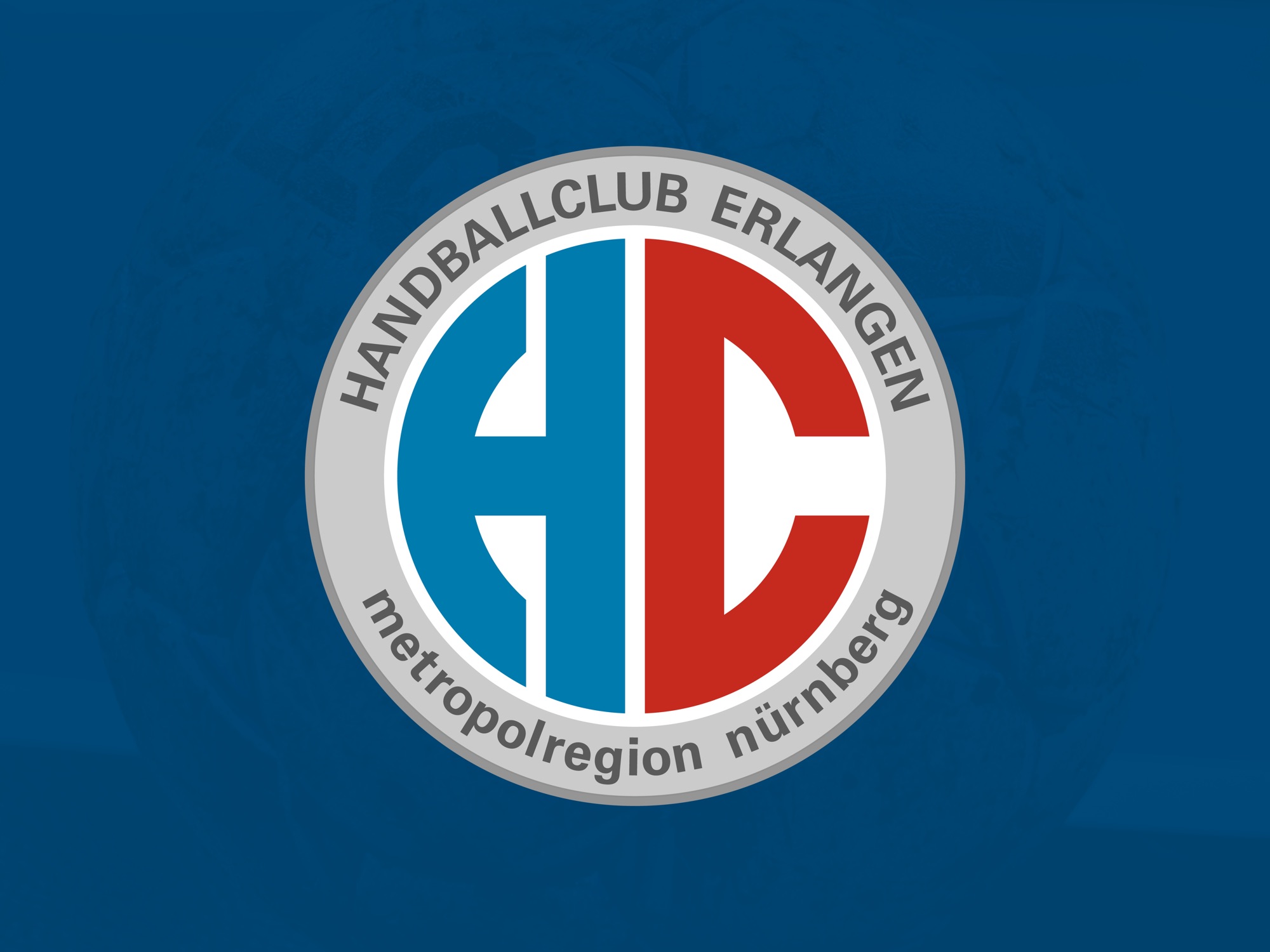 HC Erlangen und Martin Schwalb trennen sich