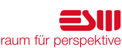 ESW